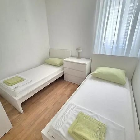 Blue Horizon * קוסטרנה